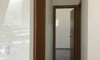 Imagem 7: Alugo apartamento