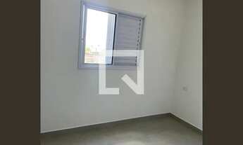 Imagem 3: Apartamento à Venda - Ermelino Matarazzo, 2 Quartos, 46 m2