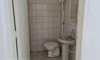 Imagem 6: Salão comercial para locação em Jardim Santa Francisca - Guarulhos