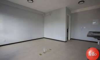 Imagem 7: São Paulo - Apartamento Padrão - Consolação