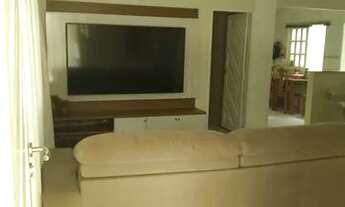 Imagem 7: Casa e Comércio para venda com 171m² com 3 quartos em Nova Parnamirim - Parnamirim - RN