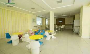 Imagem 5: Apartamento Padrão para Venda em São João Itajaí-SC