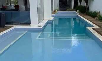 Imagem: CASA RESIDENCIAL em SOROCABA - SP, JARDIM