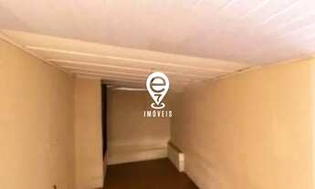 Imagem 7: Sobrado para aluguel, 3 quartos, 6 vagas, Aclimação - São Paulo/SP