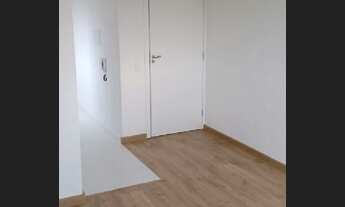 Imagem 3: Locação Apartamento PORTO ALEGRE RS Brasil