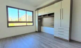 Imagem 2: Apartamento para alugar no bairro Tatuapé - São Paulo/SP