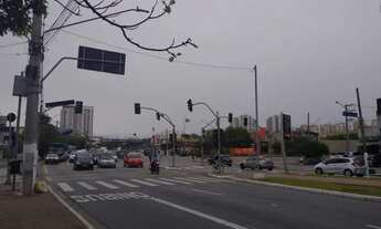 Imagem 2: CASA RESIDENCIAL em SÃO PAULO - SP, JARDIM TRUSSARDE