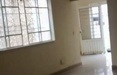 Imagem 6: Imóvel comercial para venda com 550 metros quadrados em Água Fria - São Paulo - SP