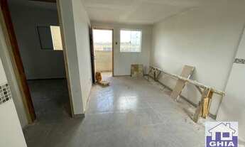 Imagem 6: Apartamento com 2 dormitórios à venda, 40 m² por R$ 230.000,00 - Aricanduva - São Paulo/SP