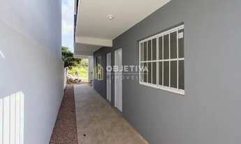 Imagem 2: Apartamento para locação, Hípica, Porto Alegre, RS