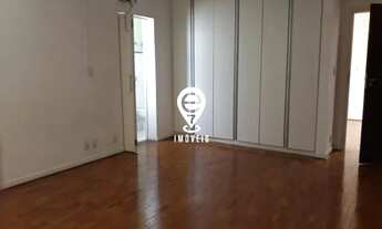 Imagem 2: Casa à venda, 4 quartos, 4 suítes, 5 vagas, Planalto Paulista - São Paulo/SP