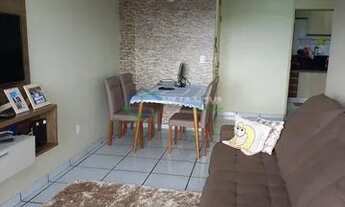 Imagem 6: Apartamento em Sumarezinho - Ribeirão Preto