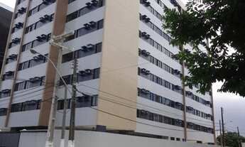 Imagem: Oportunidade! Porteira fechada. Pronto para