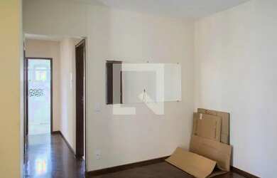 Imagem 3: Apartamento à Venda - Mandaqui, 2 Quartos, 56 m2