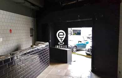 Imagem 7: Loja para aluguel, 2 vagas, Vila Mascote - São Paulo/SP