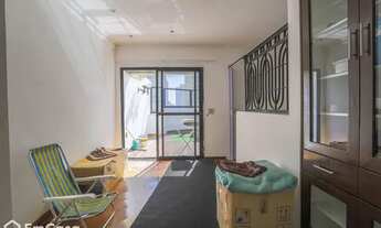 Imagem 5: Cobertura à venda em Sao Paulo