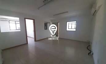 Imagem 2: Prédio para aluguel, 8 vagas, Cidade Vargas - São Paulo/SP