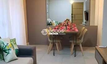 Imagem: Ótimo apartamento com 2 quartos para locação