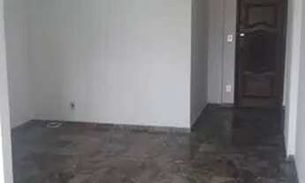 Imagem 5: Imperdível no Canela