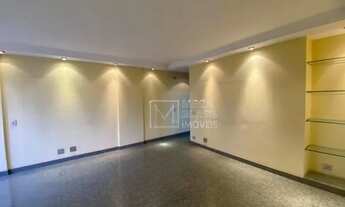 Imagem 4: Apartamento com 2 dormitórios à venda, 72 m² por R$ 850.000,00 - Chácara Klabin - São Paul