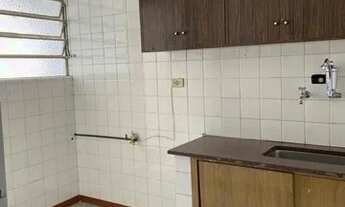 Imagem 4: Apartamento com 3 dormitórios, 95 m² - venda por R$ 595.000,00 ou aluguel por R$ 3.400,00