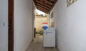 Imagem 6: Casa em Ubatuba Casa com 3 dormitórios