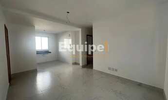 Imagem: Apartamento com 2 Quartos e 2 banheiros