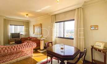 Imagem 2: Apartamento ao lado do metro Carrão