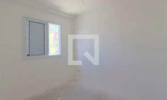 Imagem 6: Apartamento à Venda - Santana, 2 Quartos, 52 m2