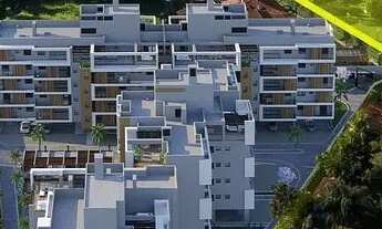 Imagem 7: UBATUBA - Apartamento Padrão - PRAIA DA ENSEADA