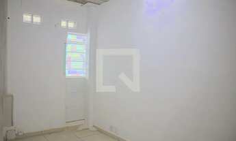 Imagem 5: Apartamento para Aluguel - Jardim São Caetano, 2 Quartos, 65 m2