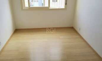 Imagem 1: Apartamento em Cristo Redentor