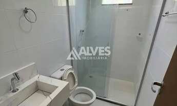 Imagem 5: CASA DE 2\4 SENDO 1 SUÍTE NO BAIRRO SIM