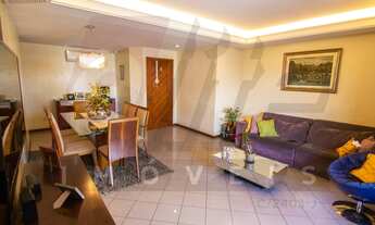 Imagem: APARTAMENTO RESIDENCIAL em VITÓRIA - ES