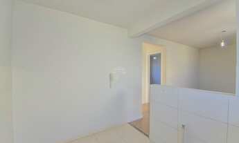 Imagem 6: Vendas Apartamento Curitiba PR