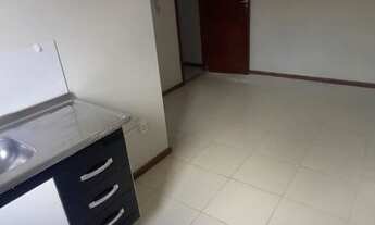 Imagem 3: Apartamento Kitnet para locação no Bairro Candeias