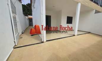 Imagem 3: Alugo casa no conj. Luiz Eduardo Magalhães