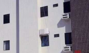 Imagem: Alugo apartamento de 2 quartos no bairro