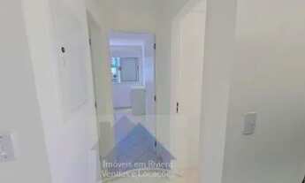 Imagem 6: Apartamento para venda tem 86 metros quadrados com 2 quartos em Riviera - Bertioga - SP