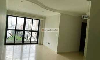 Imagem 4: Apartamento a venda 93 M2