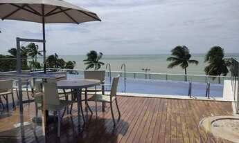 Imagem: Apartamento alto padrão