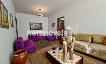 Imagem 2: Venda Apartamento 4 quartos Funcionários Belo Horizonte