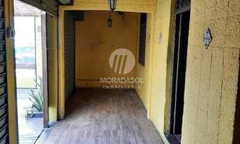 Imagem 4: Casa para fins comerciais - Rua Capitão Zuzinha, Boa Viagem