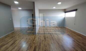 Imagem 2: Bairro nova campinas bairro planalto proximo igreja nova campinas proximo avenida jesuino