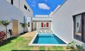 Imagem 6: Casa / urbanova Casa com 4 dormitórios