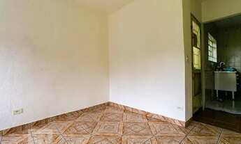 Imagem 4: Casa para Aluguel - Parque Sao Luis, 3 Quartos, 150 m2