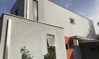 Imagem: SOBRADO GEMINADO no VILA NOVA com 2 quartos