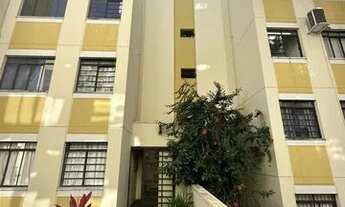 Imagem 2: Apartamento para Locação em Presidente Prudente, EDIFÍCIO RESIDENCIAL LAURA, 2 dormitórios