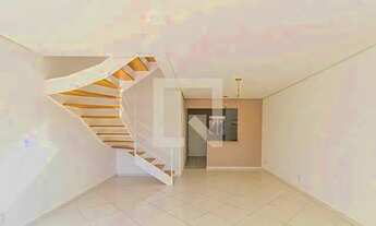 Imagem 5: Casa para Aluguel - Butantã, 3 Quartos, 120 m2