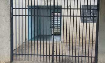 Imagem 2: Vende-se casa ou Aluga-se